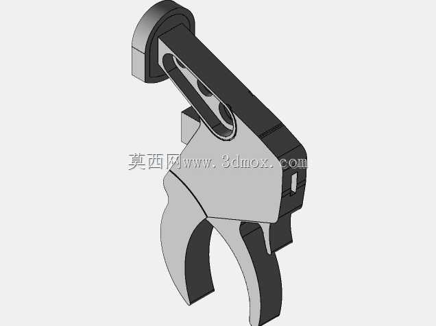 ������ҧ�ڧߧ� �ҧ������٧ѧاڧާߧѧ� Wolfcraft 300 �ާ� / ��ǯ��������