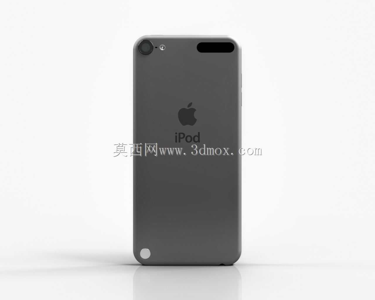 iPod Touch �����