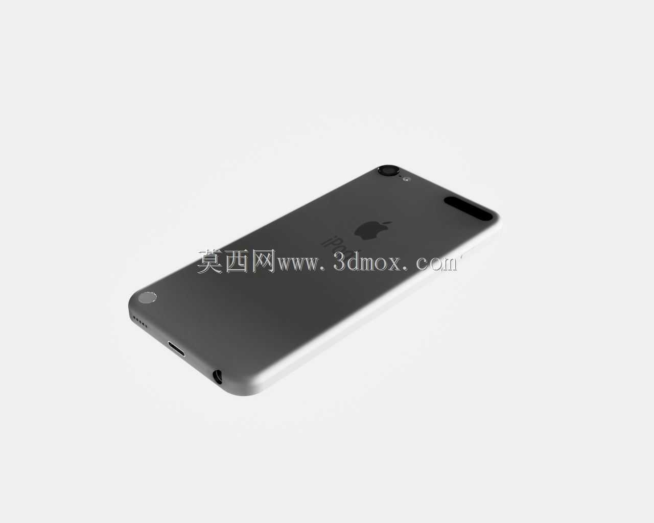 iPod Touch �����