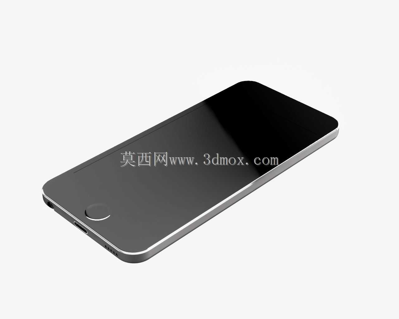 iPod Touch �����