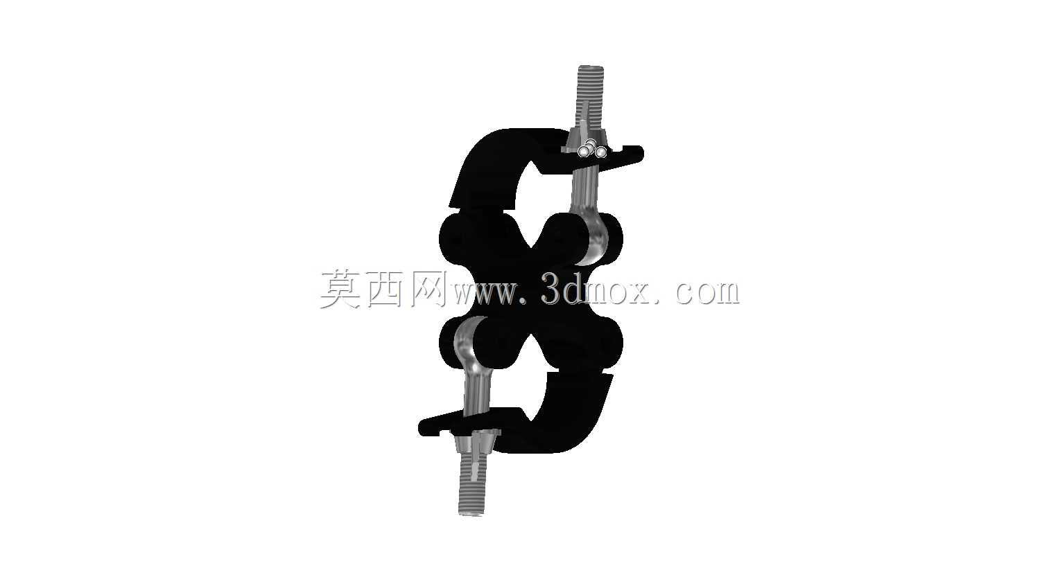 ��ת������������� ?48-51mm ��ɫ