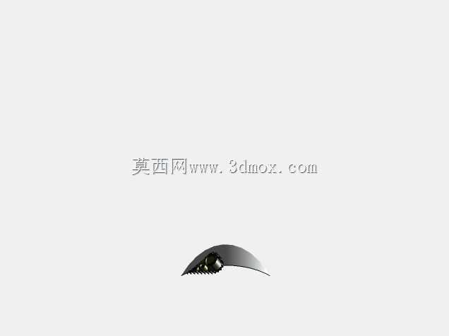超重物流运输