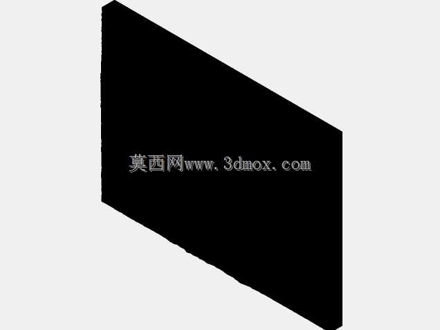 超重物流运输