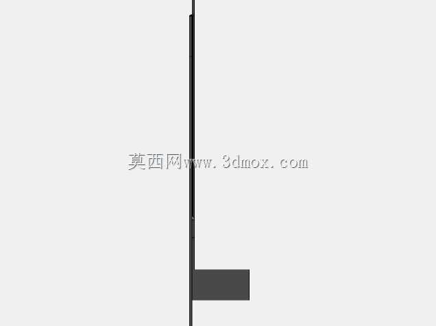 超重物流运输