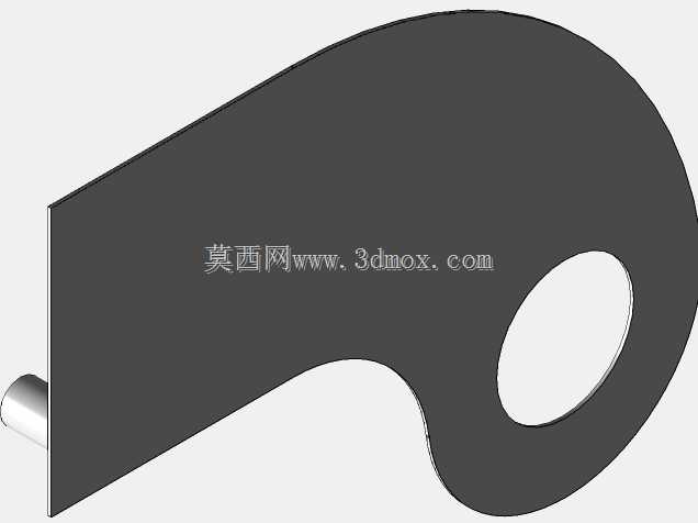 超重物流运输