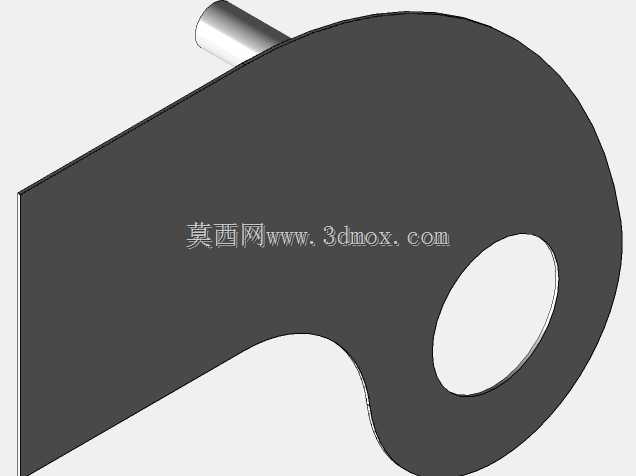 超重物流运输