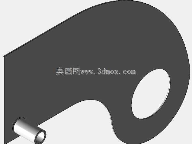 超重物流运输