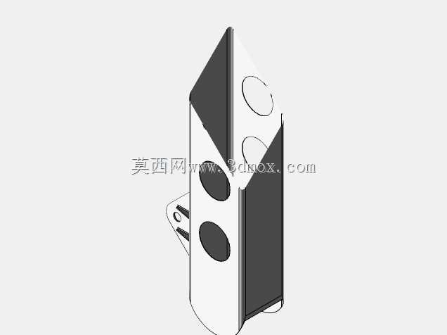 超重物流运输