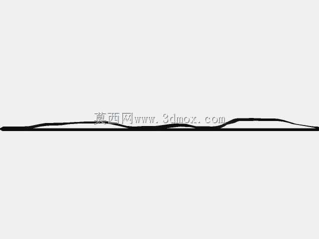 超重物流运输
