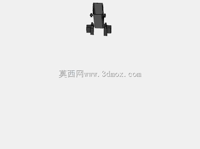 超重物流运输