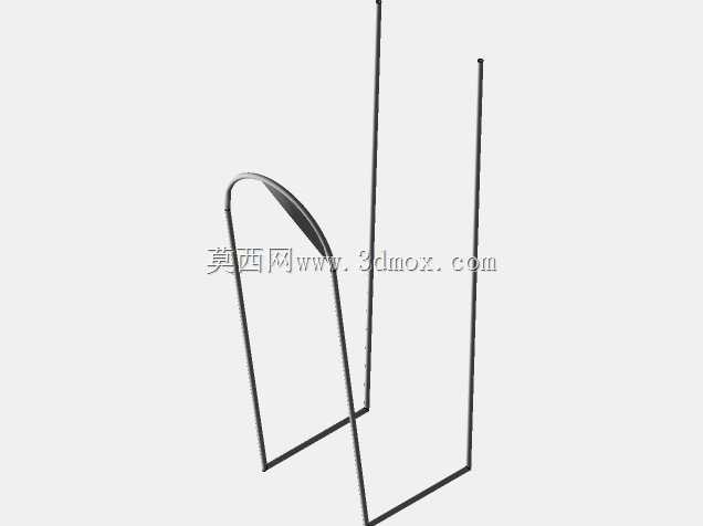 超重物流运输