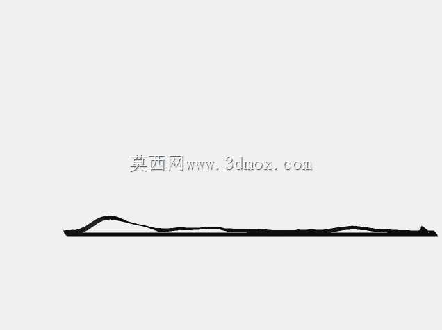 超重物流运输