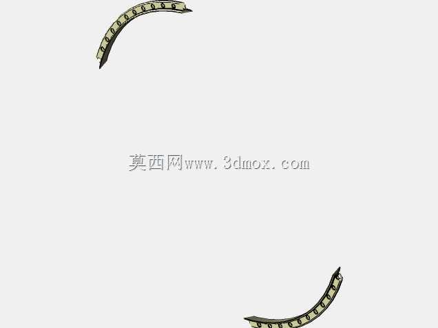 超重物流运输