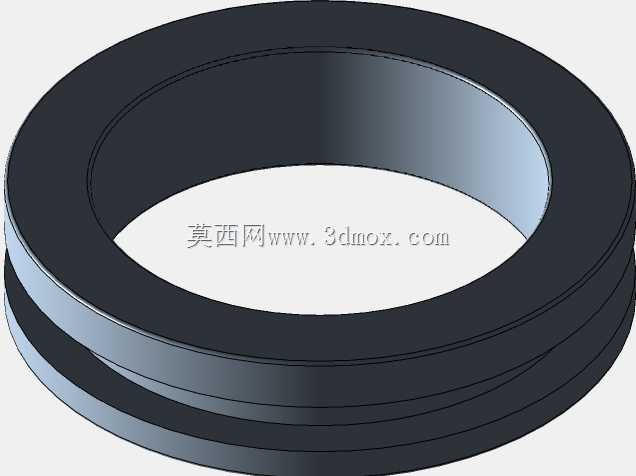 超重物流运输