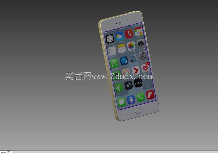 iphone 5s����ɫ�ͽ�ɫ��