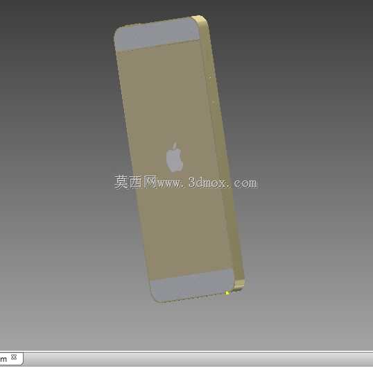 iphone 5s����ɫ�ͽ�ɫ��