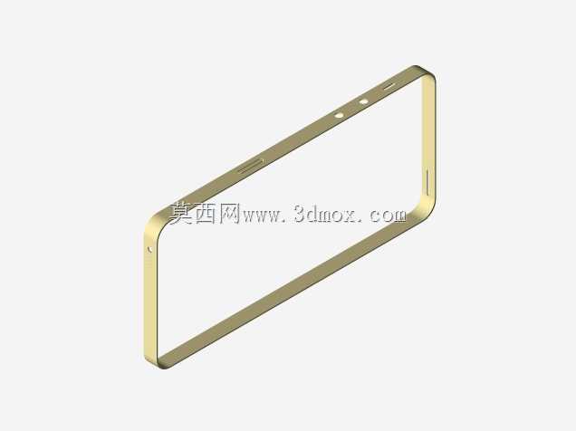 iphone 5s(白色和金色)