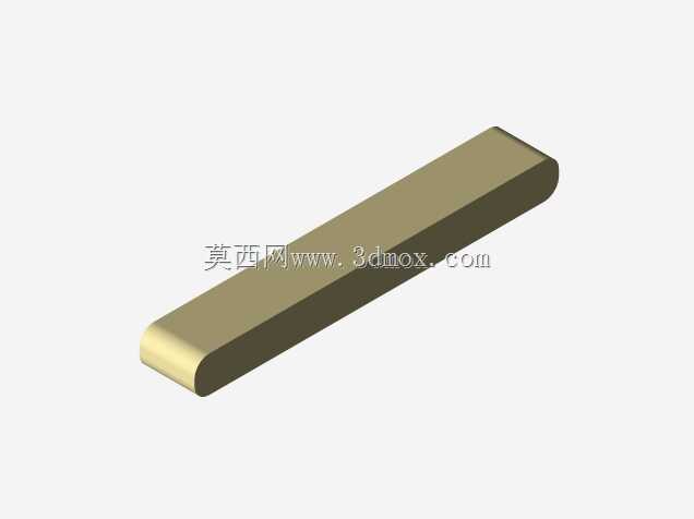 iphone 5s(白色和金色)