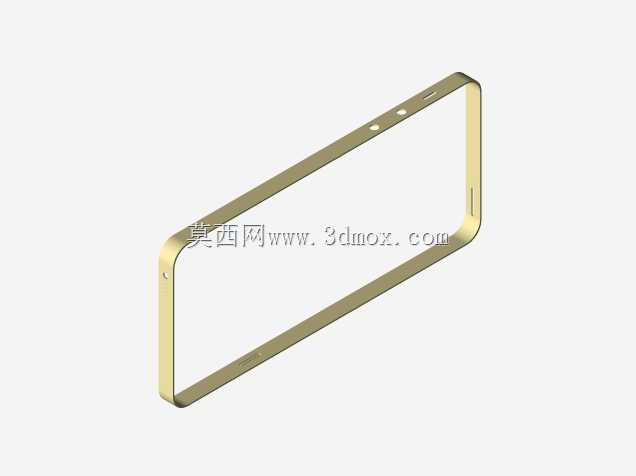 iphone 5s(白色和金色)
