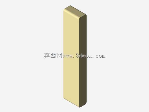 iphone 5s(白色和金色)