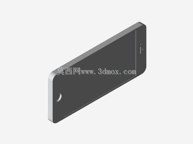iphone 5s(白色和金色)