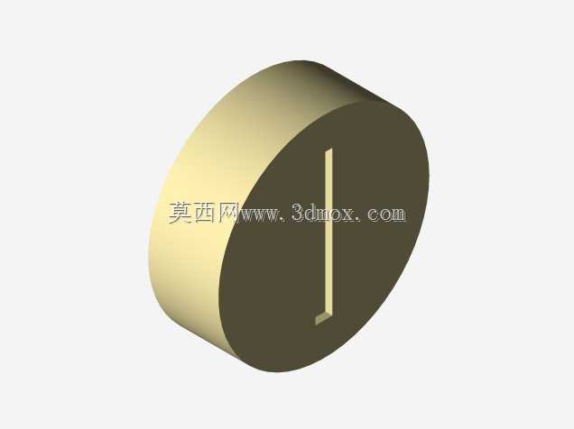 iphone 5s(白色和金色)