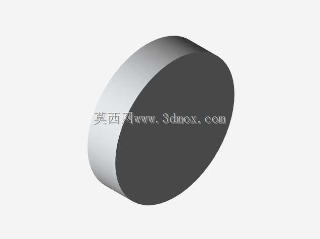 iphone 5s(白色和金色)