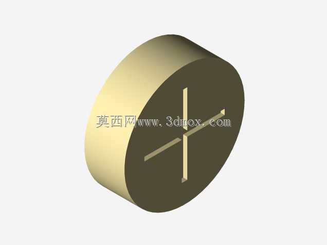 iphone 5s(白色和金色)