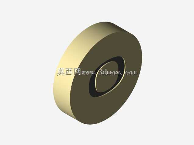 iphone 5s(白色和金色)