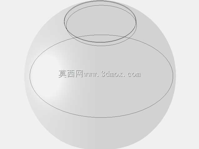 鱼缸(含鱼)