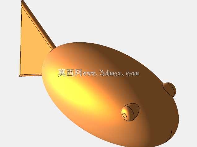 鱼缸(含鱼)