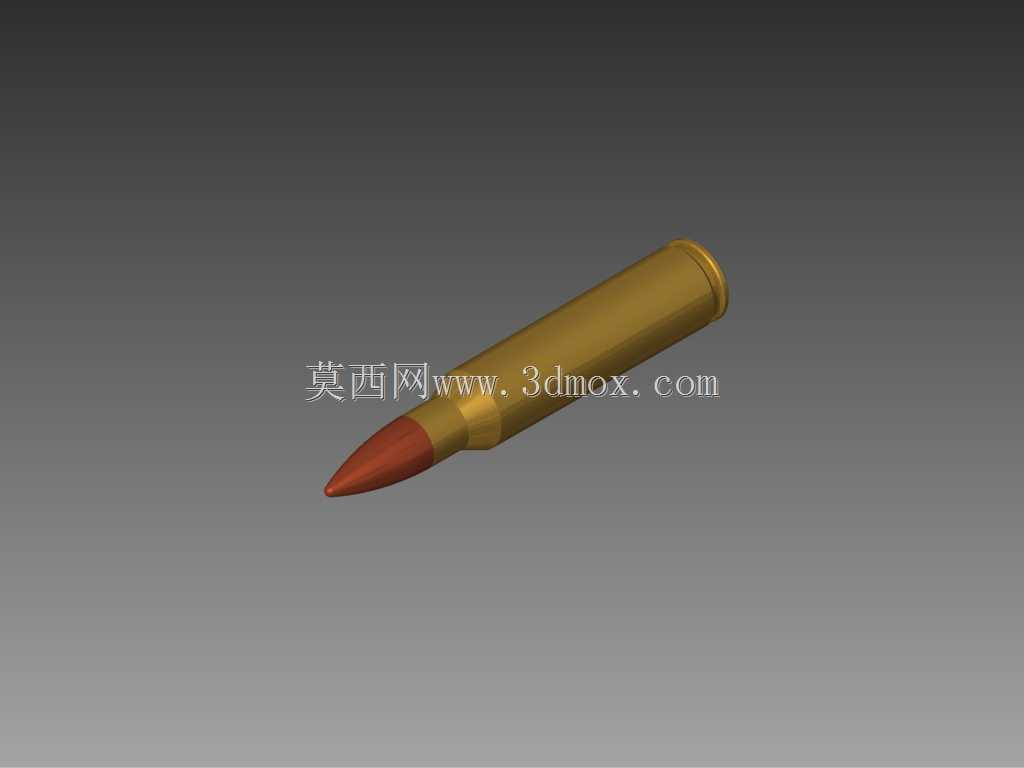 30-06 �ӵ�