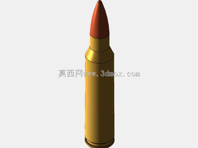 30-06 �ӵ�