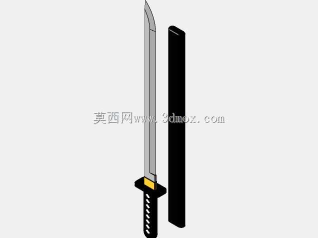 忍者武器