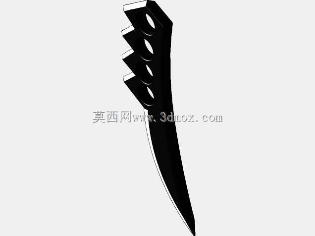 忍者武器