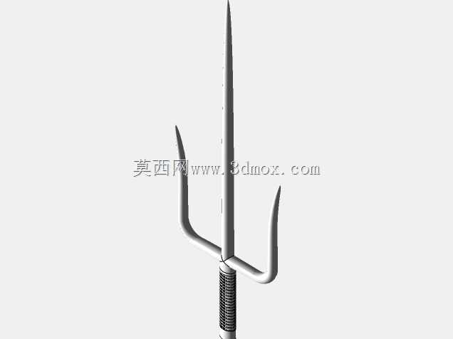 忍者武器