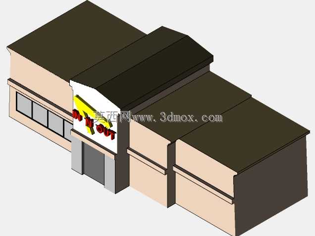 In-N-Out ��¥
