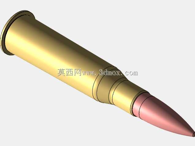 7.62 x 54R