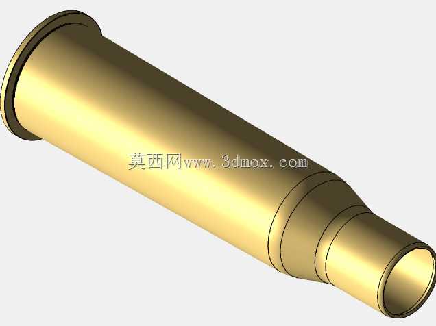 7.62 x 54R