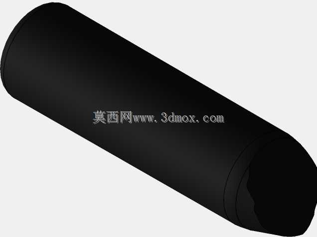 7.62 x 54R
