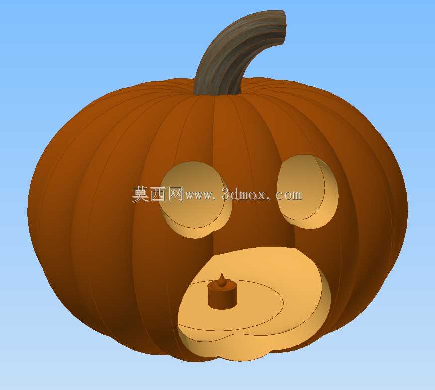 �Ϲ�