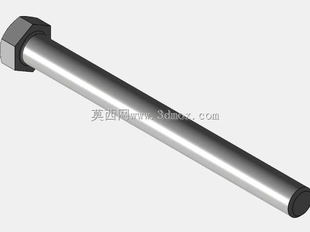 12号长凳