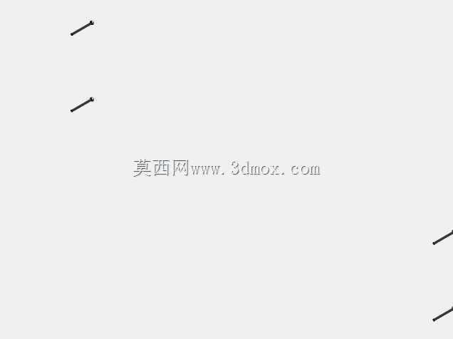 12号长凳