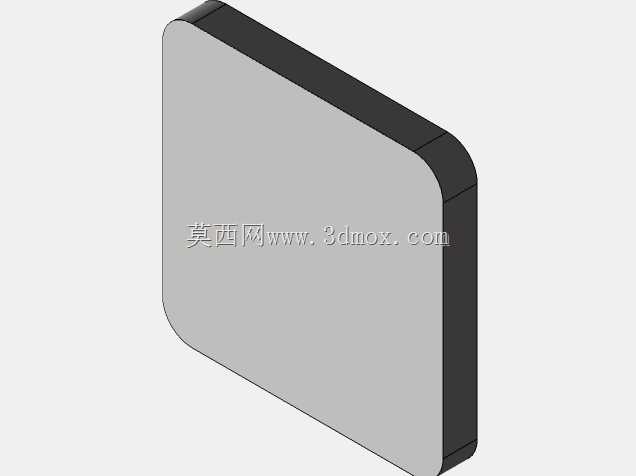 12号长凳