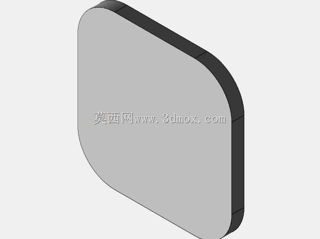 12号长凳