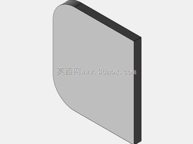 12号长凳