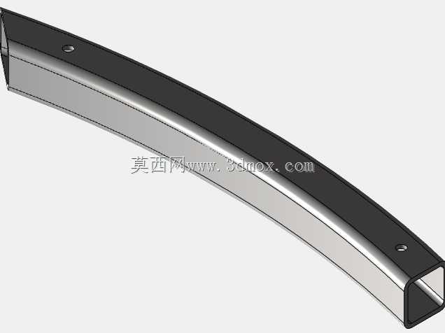 12号长凳