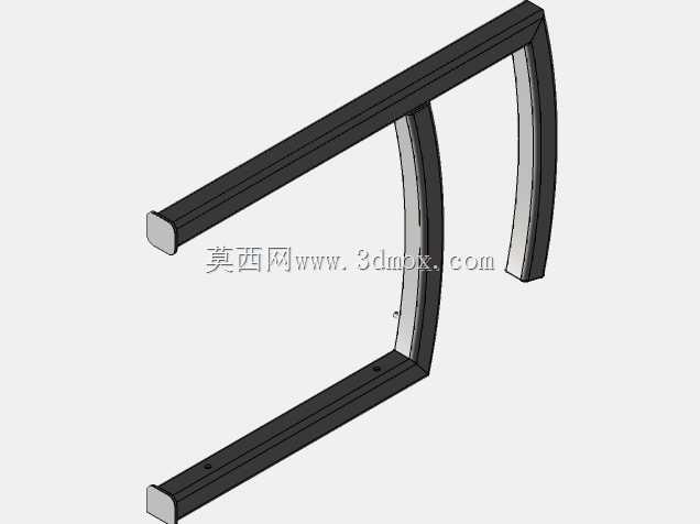 12号长凳