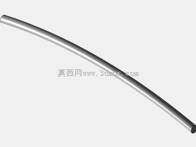 12号长凳