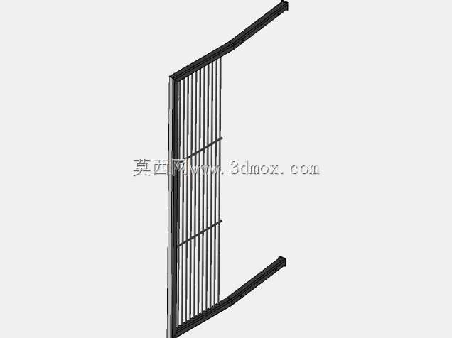 12号长凳